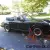 Pristine 87 Porsche/excellent condition. Will go fast