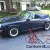 Pristine 87 Porsche/excellent condition. Will go fast