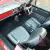 1967 Alfa Romeo Spider 1600 Duetto RHD