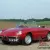 1967 Alfa Romeo Spider 1600 Duetto RHD