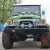 1980 Toyota Land Cruiser FJ40