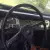 1980 Toyota Land Cruiser FJ40