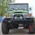 1980 Toyota Land Cruiser FJ40
