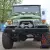 1980 Toyota Land Cruiser FJ40