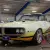 1967 Pontiac Firebird