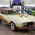 1967 Pontiac Firebird
