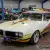 1967 Pontiac Firebird