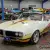 1967 Pontiac Firebird