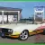 1967 Pontiac Firebird