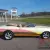 1967 Pontiac Firebird