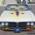 1967 Pontiac Firebird