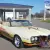 1967 Pontiac Firebird