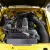  1979 MG MIDGET 1500 YELLOW 