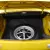  1979 MG MIDGET 1500 YELLOW 