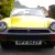  1979 MG MIDGET 1500 YELLOW 