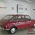 AUSTIN MAXI 1500