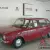 AUSTIN MAXI 1500