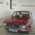 AUSTIN MAXI 1500