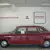 AUSTIN MAXI 1500