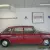 AUSTIN MAXI 1500