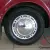 AUSTIN MAXI 1500