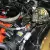 1970 CHEVROLET CHEVELLE SS 369 350HP ALL ORIGINAL NUMBERS CAR