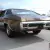1970 CHEVROLET CHEVELLE SS 369 350HP ALL ORIGINAL NUMBERS CAR