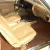 1970 CHEVROLET CHEVELLE SS 369 350HP ALL ORIGINAL NUMBERS CAR