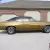 1970 CHEVROLET CHEVELLE SS 369 350HP ALL ORIGINAL NUMBERS CAR