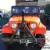 1970 Jeep CJ