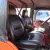 1970 Jeep CJ