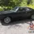 1970 Plymouth Duster