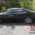 1970 Plymouth Duster