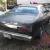1970 Plymouth Duster