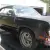 1970 Plymouth Duster