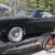 1970 Plymouth Duster