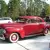 1941 Dodge Coupe