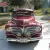 1941 Dodge Coupe