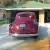 1941 Dodge Coupe