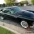 1956 Ford Thunderbird 5.1