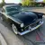 1956 Ford Thunderbird 5.1