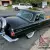 1956 Ford Thunderbird 5.1