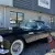 1956 Ford Thunderbird 5.1