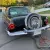 1956 Ford Thunderbird 5.1