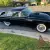 1956 Ford Thunderbird 5.1