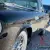 1956 Ford Thunderbird 5.1