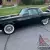 1956 Ford Thunderbird 5.1