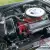 1956 Ford Thunderbird 5.1