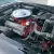 1956 Ford Thunderbird 5.1