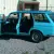 1966 DATSUN 411 WAGON RARE FIND IN THIS CONDITION WITH A J15